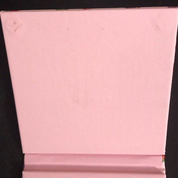 Cute Winky Lux Kitten Palette! Unused! Neutral! - Picture 4 of 4